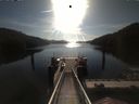 ./images/calvert/dock/20200726/dock20200726_084004.jpg