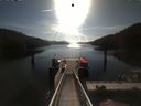 ./images/calvert/dock/20200726/dock20200726_084504.jpg