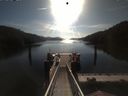 ./images/calvert/dock/20200726/dock20200726_085002.jpg