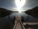 ./images/calvert/dock/20200726/dock20200726_085502.jpg