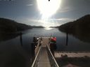 ./images/calvert/dock/20200726/dock20200726_090003.jpg