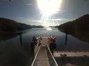 ./images/calvert/dock/20200726/dock20200726_090503.jpg