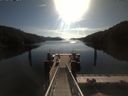 ./images/calvert/dock/20200726/dock20200726_091003.jpg