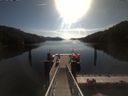 ./images/calvert/dock/20200726/dock20200726_091501.jpg