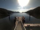 ./images/calvert/dock/20200726/dock20200726_092504.jpg