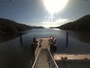 ./images/calvert/dock/20200726/dock20200726_094002.jpg