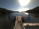 ./images/calvert/dock/20200726/dock20200726_094504.jpg