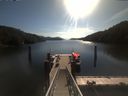 ./images/calvert/dock/20200726/dock20200726_095003.jpg