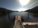 ./images/calvert/dock/20200726/dock20200726_095503.jpg