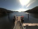 ./images/calvert/dock/20200726/dock20200726_100002.jpg
