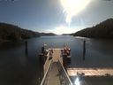 ./images/calvert/dock/20200726/dock20200726_101002.jpg