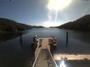 ./images/calvert/dock/20200726/dock20200726_101504.jpg