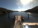 ./images/calvert/dock/20200726/dock20200726_102004.jpg