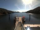 ./images/calvert/dock/20200726/dock20200726_102504.jpg