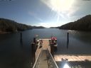 ./images/calvert/dock/20200726/dock20200726_103002.jpg