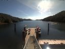 ./images/calvert/dock/20200726/dock20200726_103501.jpg