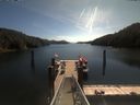 ./images/calvert/dock/20200726/dock20200726_104003.jpg