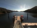 ./images/calvert/dock/20200726/dock20200726_104504.jpg