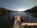 ./images/calvert/dock/20200726/dock20200726_105504.jpg