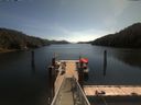 ./images/calvert/dock/20200726/dock20200726_110004.jpg
