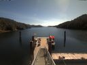 ./images/calvert/dock/20200726/dock20200726_110502.jpg