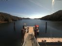 ./images/calvert/dock/20200726/dock20200726_112003.jpg