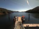 ./images/calvert/dock/20200726/dock20200726_112501.jpg