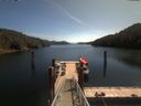 ./images/calvert/dock/20200726/dock20200726_113504.jpg