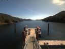 ./images/calvert/dock/20200726/dock20200726_114004.jpg