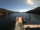 ./images/calvert/dock/20200726/dock20200726_114504.jpg