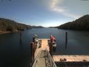 ./images/calvert/dock/20200726/dock20200726_115002.jpg