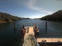 ./images/calvert/dock/20200726/dock20200726_115504.jpg