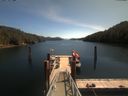 ./images/calvert/dock/20200726/dock20200726_120004.jpg