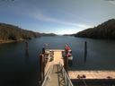 ./images/calvert/dock/20200726/dock20200726_120501.jpg