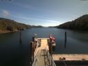 ./images/calvert/dock/20200726/dock20200726_122004.jpg
