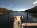 ./images/calvert/dock/20200726/dock20200726_122504.jpg