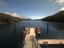 ./images/calvert/dock/20200726/dock20200726_123502.jpg