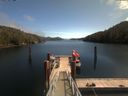 ./images/calvert/dock/20200726/dock20200726_124004.jpg
