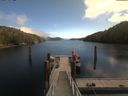 ./images/calvert/dock/20200726/dock20200726_124502.jpg