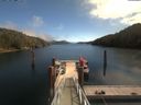 ./images/calvert/dock/20200726/dock20200726_125004.jpg