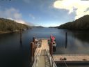 ./images/calvert/dock/20200726/dock20200726_125501.jpg