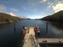 ./images/calvert/dock/20200726/dock20200726_130004.jpg