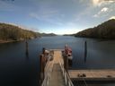 ./images/calvert/dock/20200726/dock20200726_130501.jpg