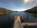 ./images/calvert/dock/20200726/dock20200726_131004.jpg