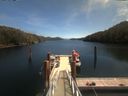 ./images/calvert/dock/20200726/dock20200726_131504.jpg