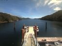 ./images/calvert/dock/20200726/dock20200726_132004.jpg