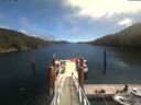 ./images/calvert/dock/20200726/dock20200726_132502.jpg