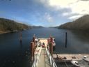 ./images/calvert/dock/20200726/dock20200726_133004.jpg