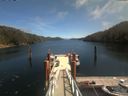 ./images/calvert/dock/20200726/dock20200726_134001.jpg