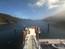 ./images/calvert/dock/20200726/dock20200726_134503.jpg